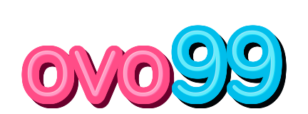 ovo99 — logo kanal