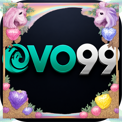 ovo99 — mitra unggulan