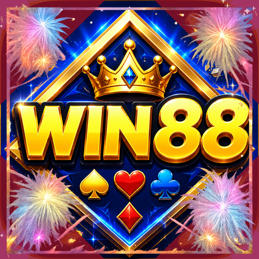 win88 — mitra unggulan