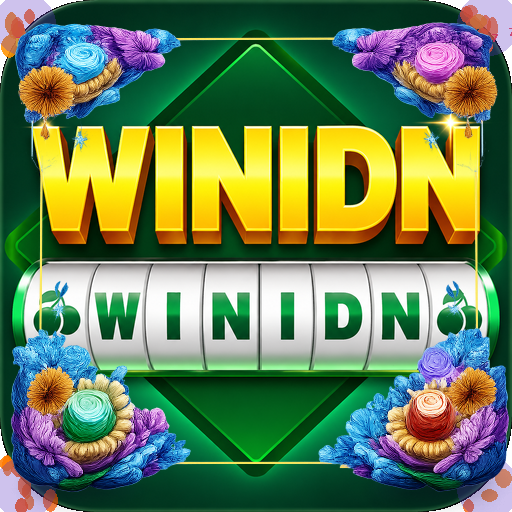 winidn — mitra unggulan