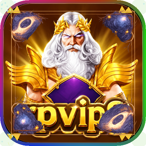 rpvip8 — mitra unggulan