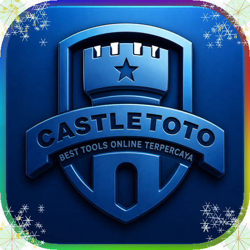 castletoto — mitra unggulan