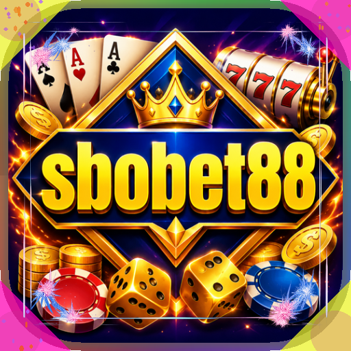 sbobet88 — galeri pratinjau - APK Resmi