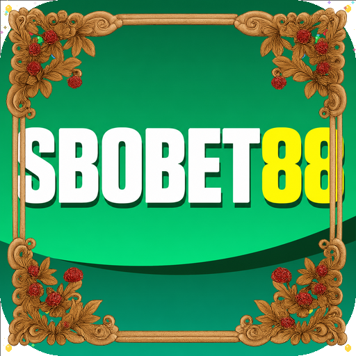 sbobet88 — galeri pratinjau Resmi APK