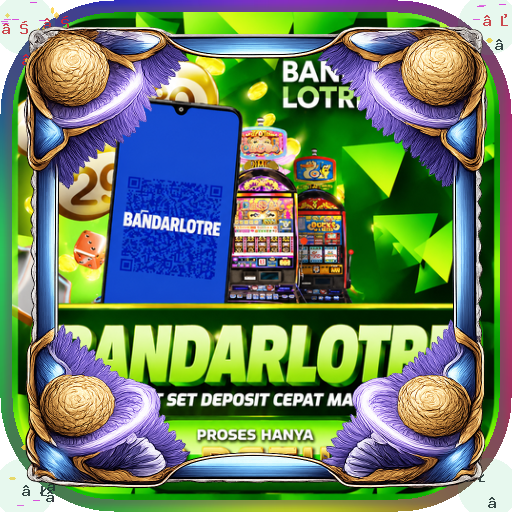 bandarlotre — mitra unggulan